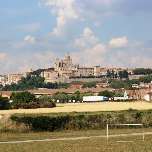 Urlaub Frankreich 2015 (13)